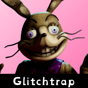 FNaF Characters Tier List — option 91