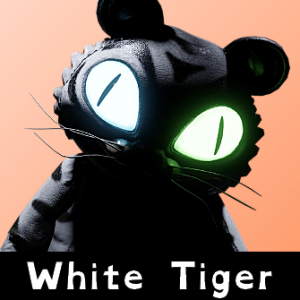K15 — FNaF Characters Tier List option 143