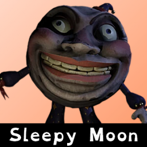 K19 — FNaF Characters Tier List option 147