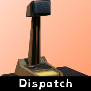 FNaF Characters Tier List — option 130