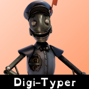 FNaF Characters Tier List — option 136
