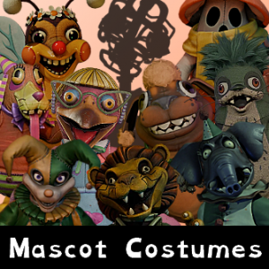 FNaF Characters Tier List — option 137