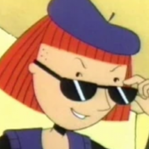 Nicktoons Characters (1000+) — option 13