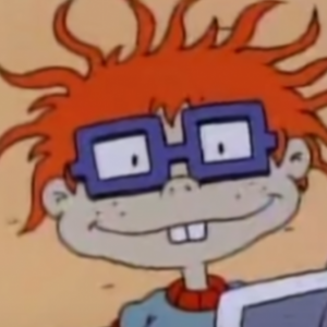 Zzzzz 17759950441000009547 — Nicktoons Characters (1000+) option 15