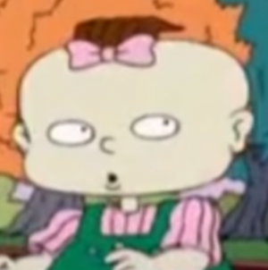 Zzzzz 17759950451000009549 — Nicktoons Characters (1000+) option 17