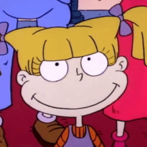 Zzzzz 17759950451000009550 — Nicktoons Characters (1000+) option 18