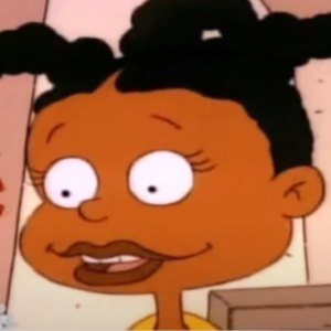 Zzzzz 17759950451000009555 — Nicktoons Characters (1000+) option 20