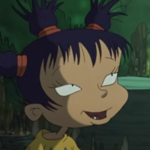 Zzzzz 17759950451000009556 — Nicktoons Characters (1000+) option 21