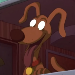 Zzzzz 17759961261000009577 — Nicktoons Characters (1000+) option 31