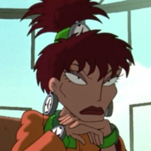 Zzzzz 17759970771000009585 — Nicktoons Characters (1000+) option 35