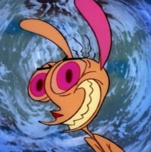 Zzzzz 17759974601000009589 — Nicktoons Characters (1000+) option 37