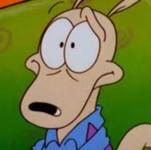 Zzzzz 17759978241000009613 — Nicktoons Characters (1000+) option 43