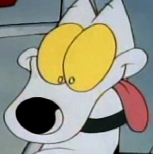 Zzzzz 17759978241000009614 — Nicktoons Characters (1000+) option 44