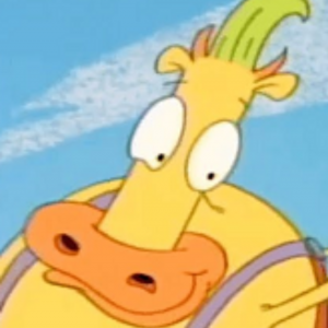 Zzzzz 17759978241000009615 — Nicktoons Characters (1000+) option 45