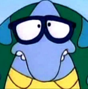 Zzzzz 17759978241000009616 — Nicktoons Characters (1000+) option 46