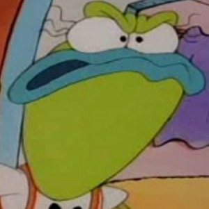 Zzzzz 17759978241000009617 — Nicktoons Characters (1000+) option 47