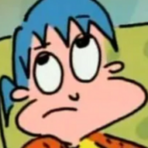 Zzzzz 17760660671000009644 — Nicktoons Characters (1000+) option 65