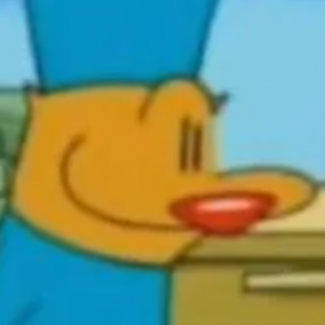 Zzzzz 17760660671000009648 — Nicktoons Characters (1000+) option 67