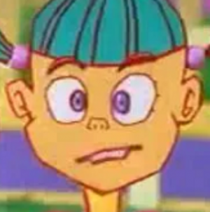 Zzzzz 17760660681000009679 — Nicktoons Characters (1000+) option 74