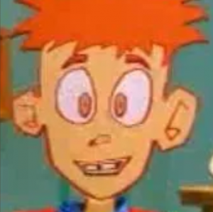 Zzzzz 17760660681000009680 — Nicktoons Characters (1000+) option 75