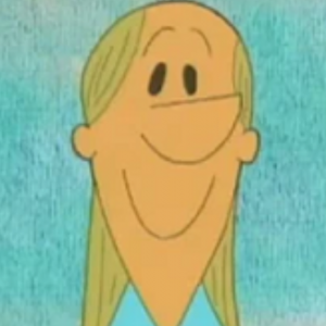 Zzzzz 17760660681000009682 — Nicktoons Characters (1000+) option 77