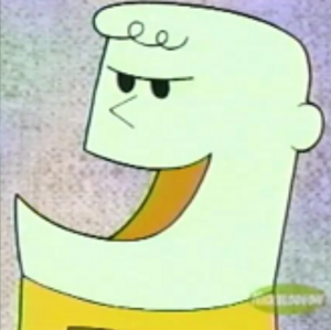 Zzzzz 17760660691000009693 — Nicktoons Characters (1000+) option 83