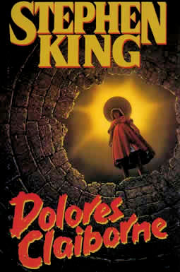 Doloresclaibornenovel — Stephen King Books option 33