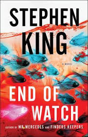 Download 2 — Stephen King Books option 71