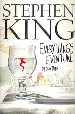 Everythingseventual — Stephen King Books option 48