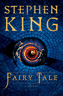 Fairytalestephenking — Stephen King Books option 79