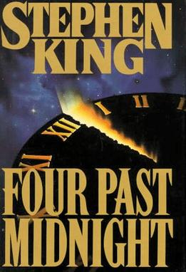 Fourpastmidnight — Stephen King Books option 28