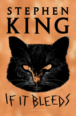 Ifitbleedsstephenking — Stephen King Books option 76