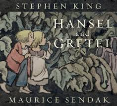 Images 5 — Stephen King Books option 83