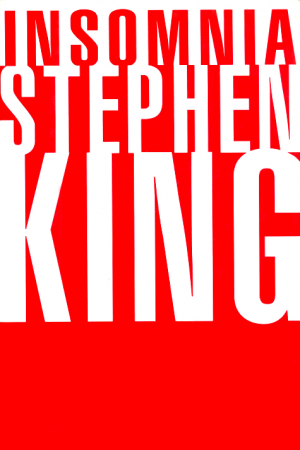 Insomniaking2 — Stephen King Books option 35