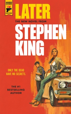 Laterstephenking — Stephen King Books option 77