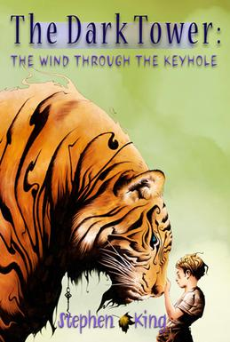 Thewindthroughthekeyholecovergrant — Stephen King Books option 64