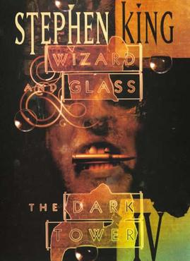 Wizardandglass — Stephen King Books option 40
