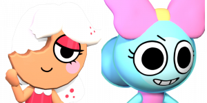 Zzzzz 1763768741ginger X Poppy — ALL Dandy's World Ships option 514