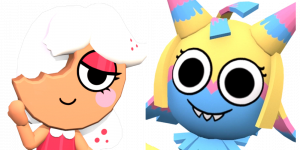 Zzzzz 1763768742ginger X Yatta — ALL Dandy's World Ships option 529