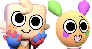 Zzzzz 1763768782goob X Looey — ALL Dandy's World Ships option 548