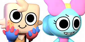 Zzzzz 1763768782goob X Poppy — ALL Dandy's World Ships option 549