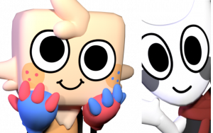 Zzzzz 1763768782goob X Razzle — ALL Dandy's World Ships option 550