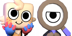 Zzzzz 1763768782goob X Rodger — ALL Dandy's World Ships option 553
