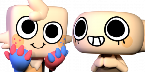 Zzzzz 1763768782goob X Shelly — ALL Dandy's World Ships option 555