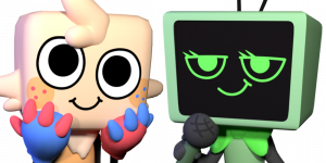 Zzzzz 1763768782goob X Vee — ALL Dandy's World Ships option 562