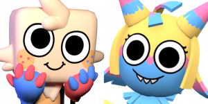 Zzzzz 1763768782goob X Yatta — ALL Dandy's World Ships option 563