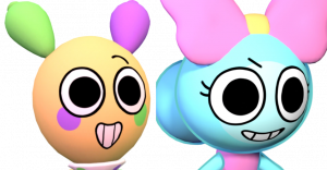 Zzzzz 1763768803looey X Poppy — ALL Dandy's World Ships option 564
