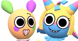 Zzzzz 1763768804looey X Yatta — ALL Dandy's World Ships option 579