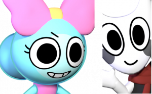 Zzzzz 1763768825poppy X Razzle — ALL Dandy's World Ships option 580