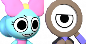Zzzzz 1763768825poppy X Rodger — ALL Dandy's World Ships option 583